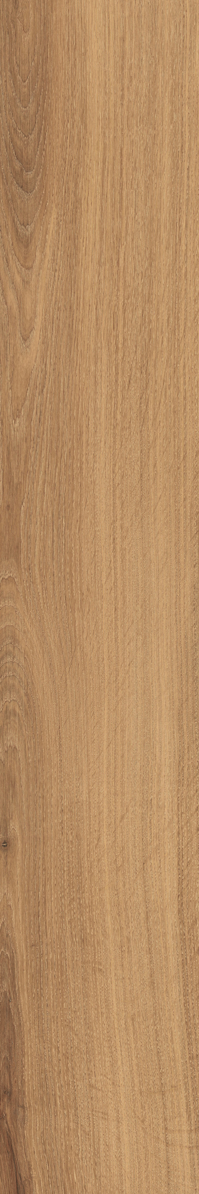 781407 Oaky Life Rustic Oak Matte Ret 20x120 Cerim