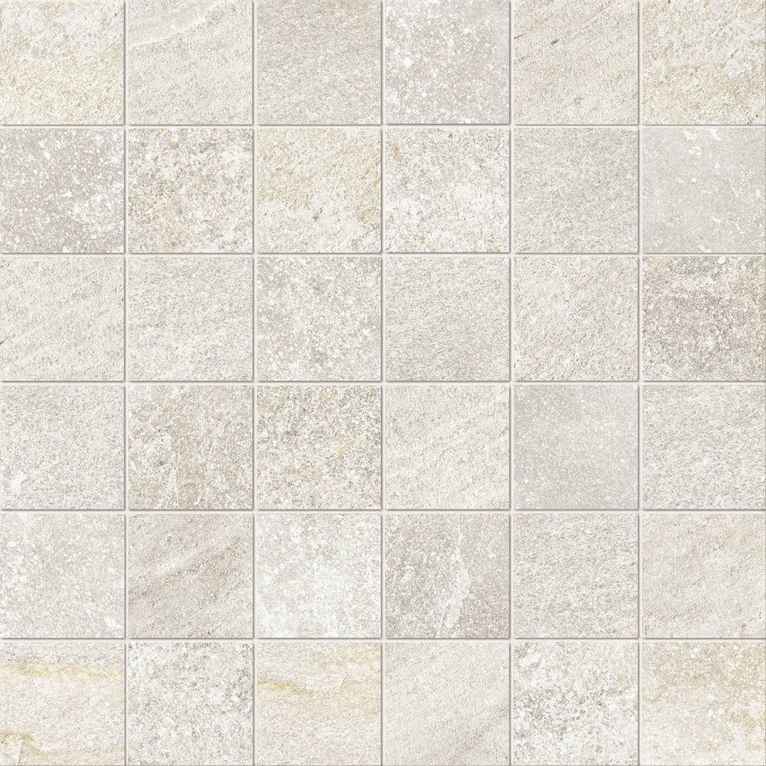 MK.BRXT 30W 30x30 Imola Ceramica