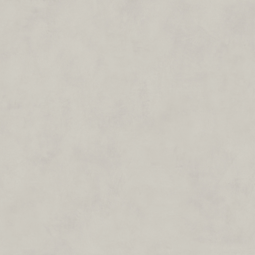 DD641520R Про Чементо серый светлый матовый обрезной 60x60 Kerama Marazzi фото 6