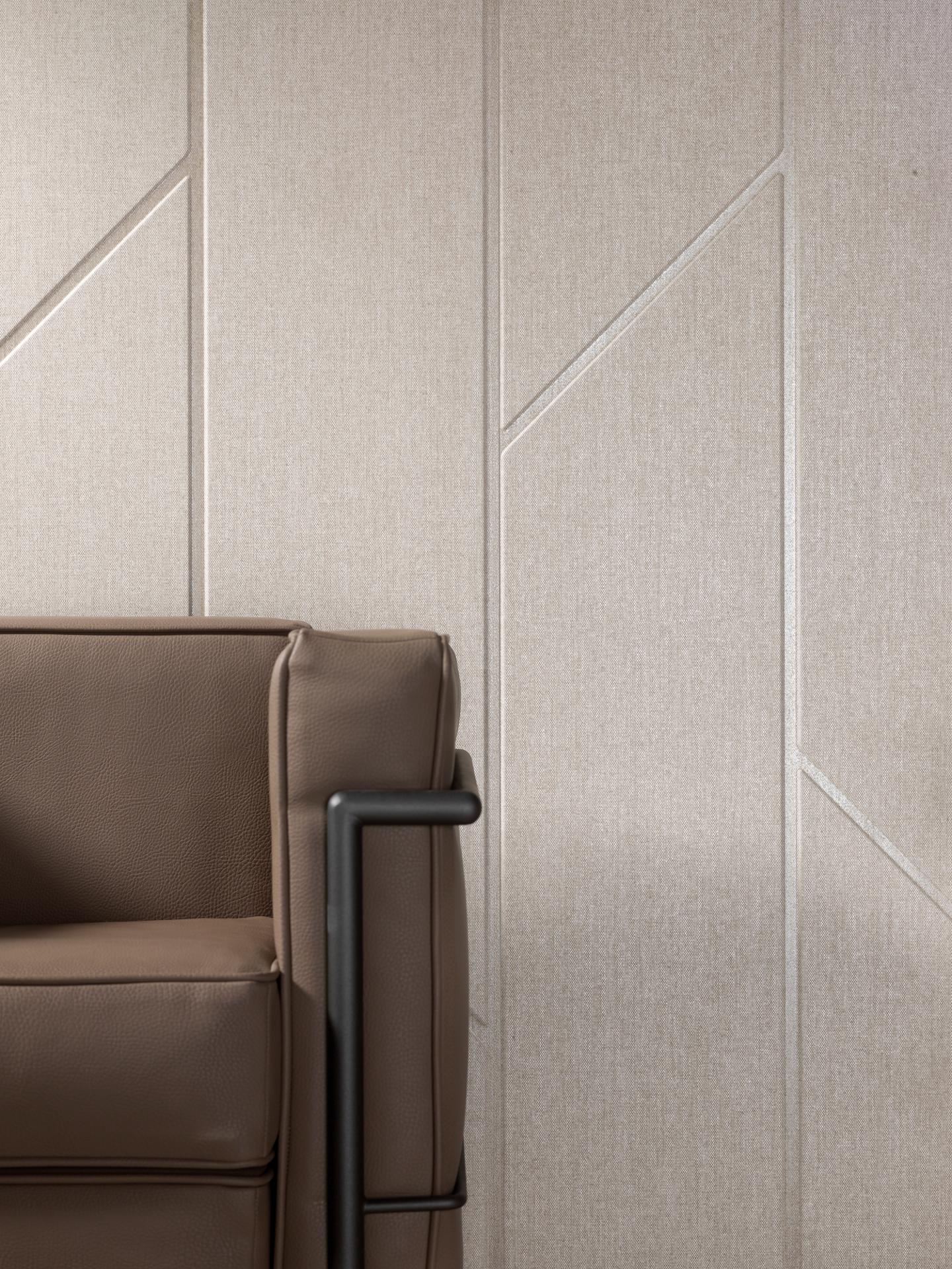 Tailor Porcelanosa