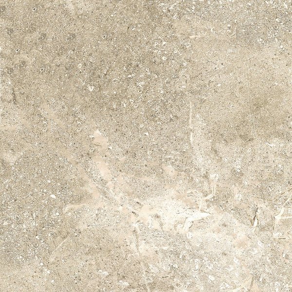 GT169VG Aventin Серо-бежевый 41,2x41,2 Global Tile
