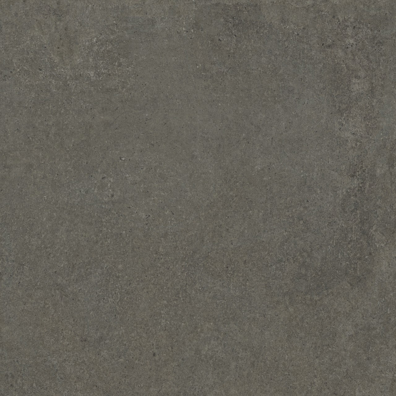 610010002997 Rinascente Fusion Basalto / Ринашенте Фьюжн Базальто 60x60 Atlas Concorde Russia фото 14