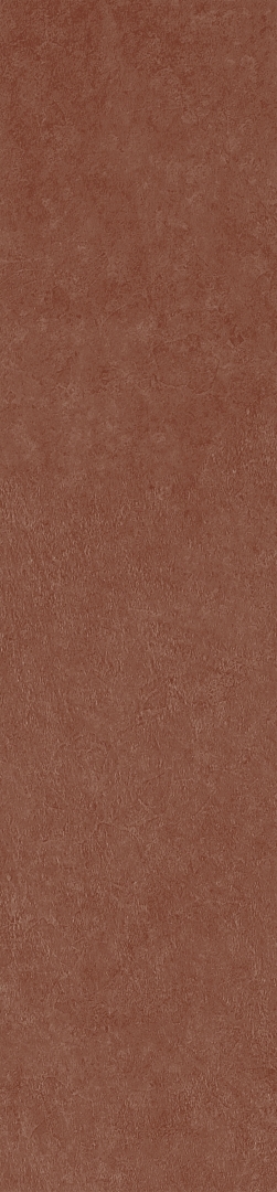 Scs Spectra Chilli 5,8х25 Simpolo Ceramics