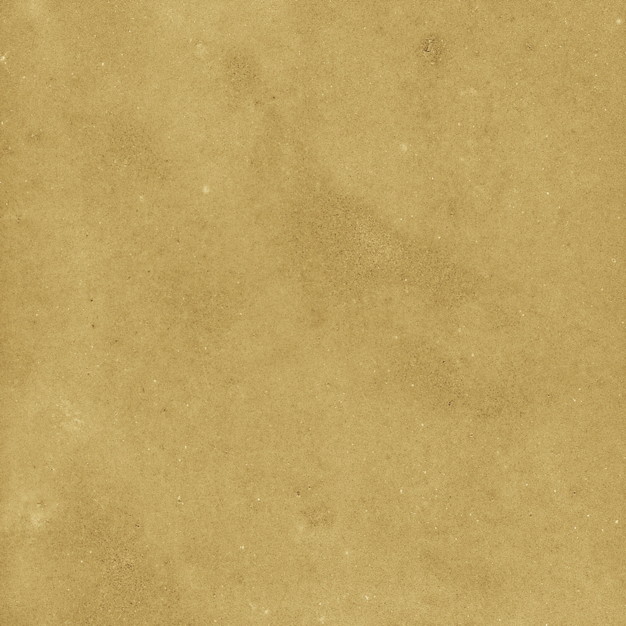 43288 Samira Gold 10x10 Harmony фото 7