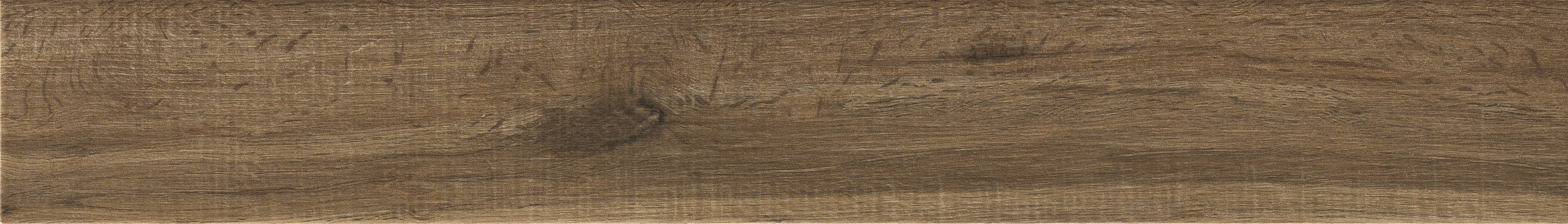 00R06Q13 Woodglam Tortora 10x70 Ragno Marazzi