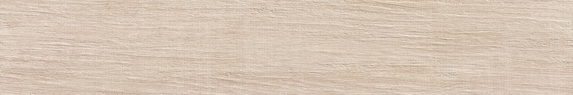 Artwood Bone R10 120x20 Ibero