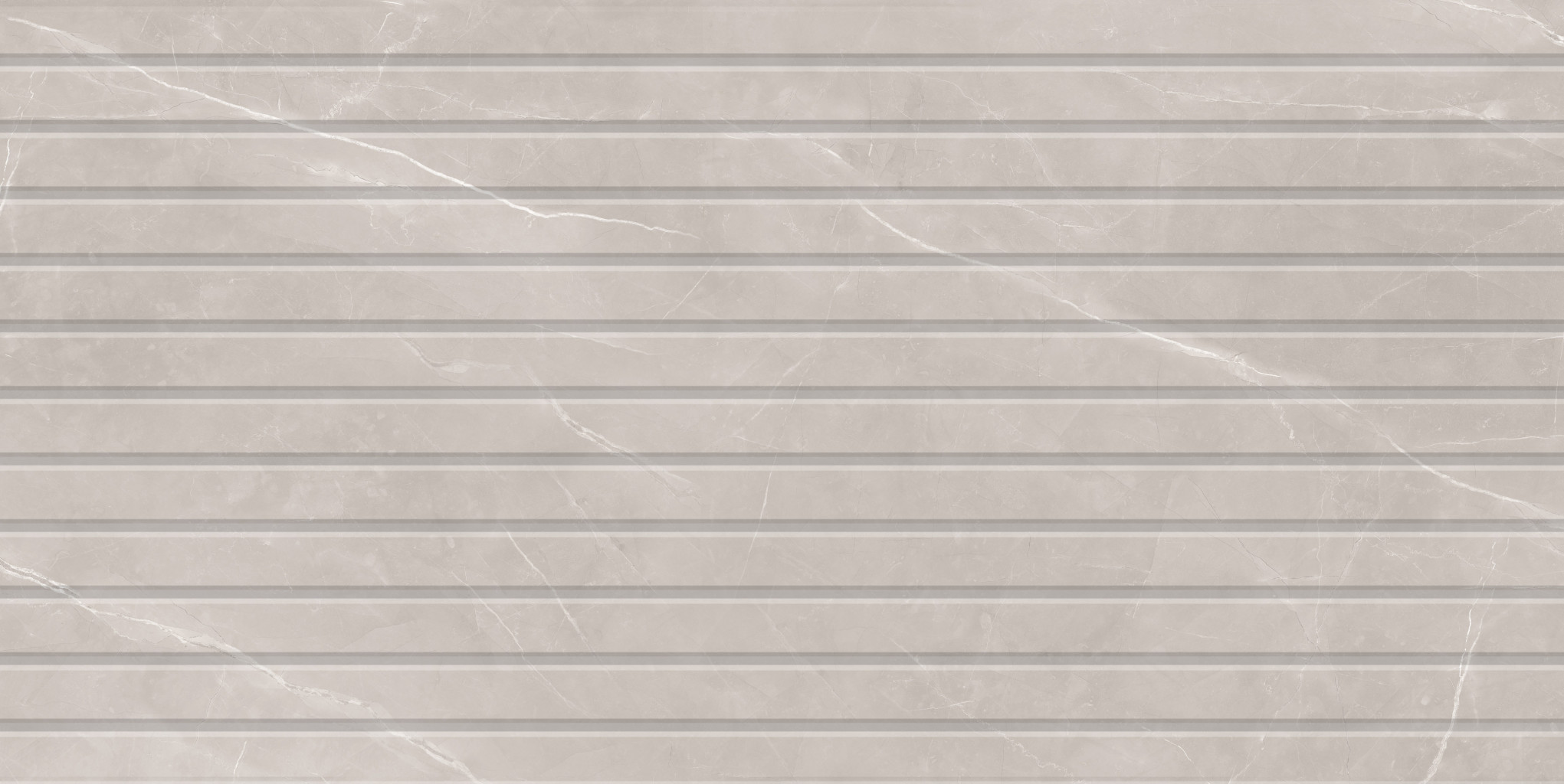 Kamau Light Grey Mat Str. 30x60 Eurotile Ceramica фото 2