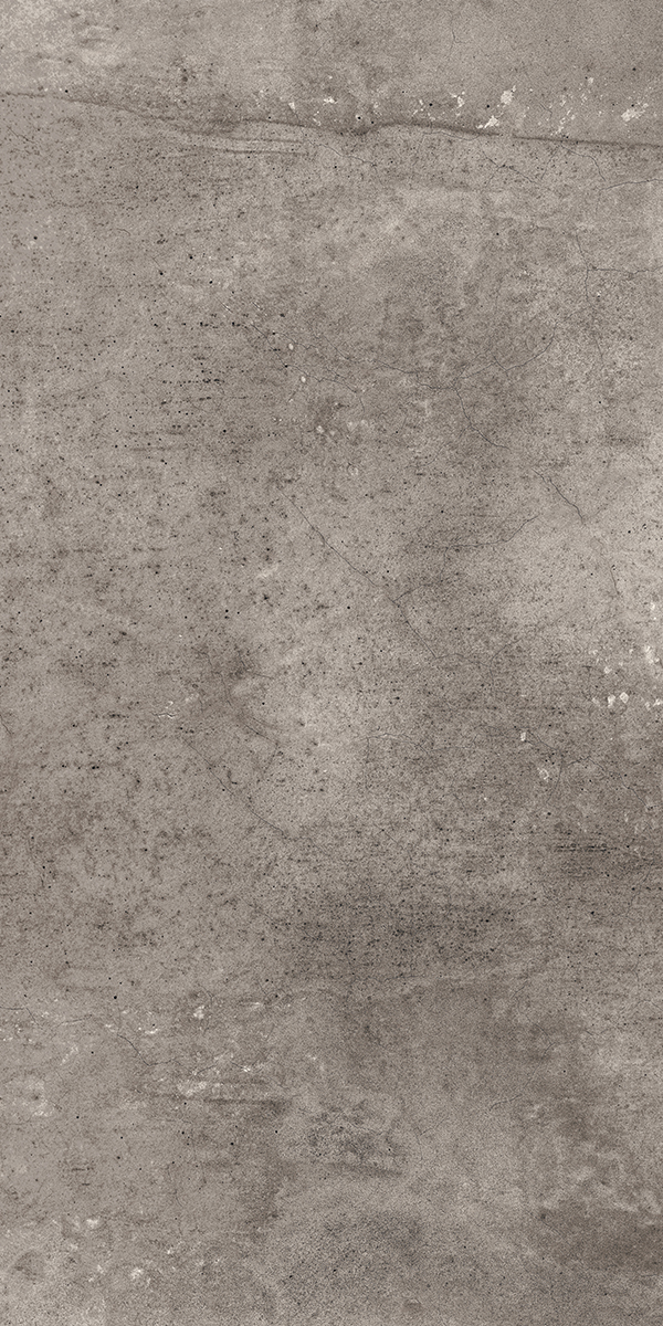 EE03 Seed Grey Неполированный 30,6x60,9x8 Estima