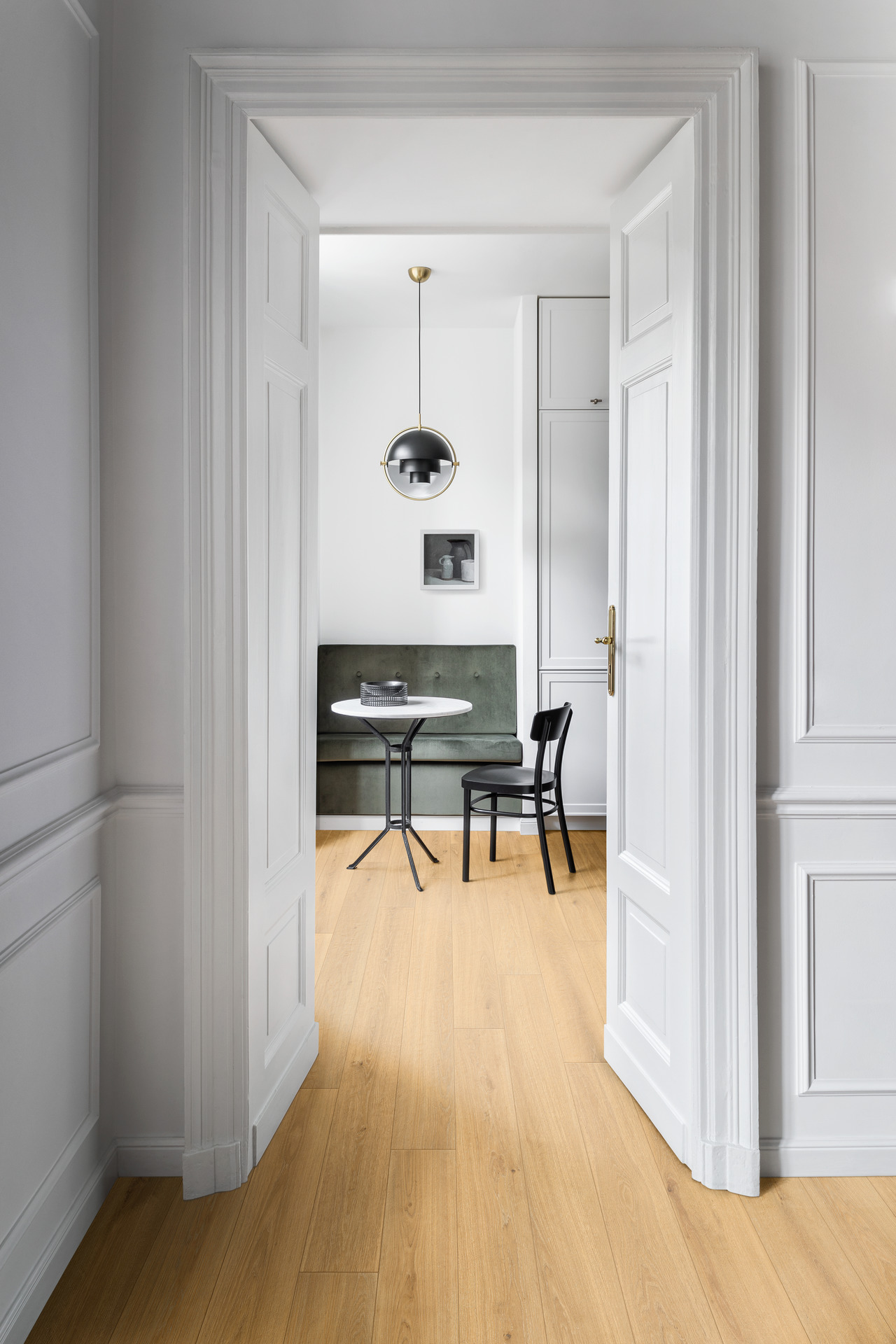 Oltre MARAZZI Italy