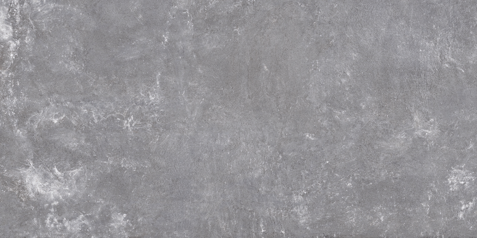 27434 Grunge Grey AS/75,5X151/C/R Peronda фото 4