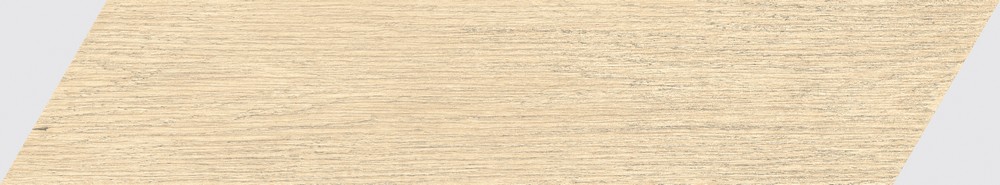 ENWD6027SR845 Norway Ivory Matt Relief 80x450x8 Ennface