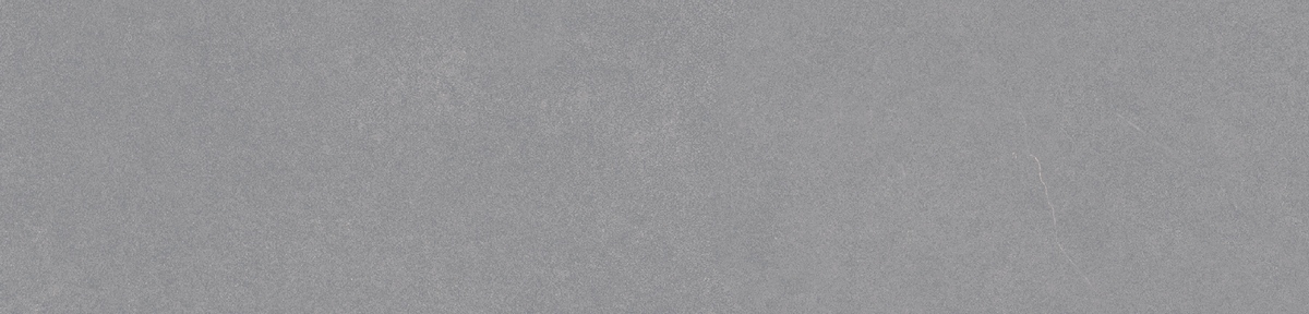 Monotone Pastel Matt 6x25 Motto