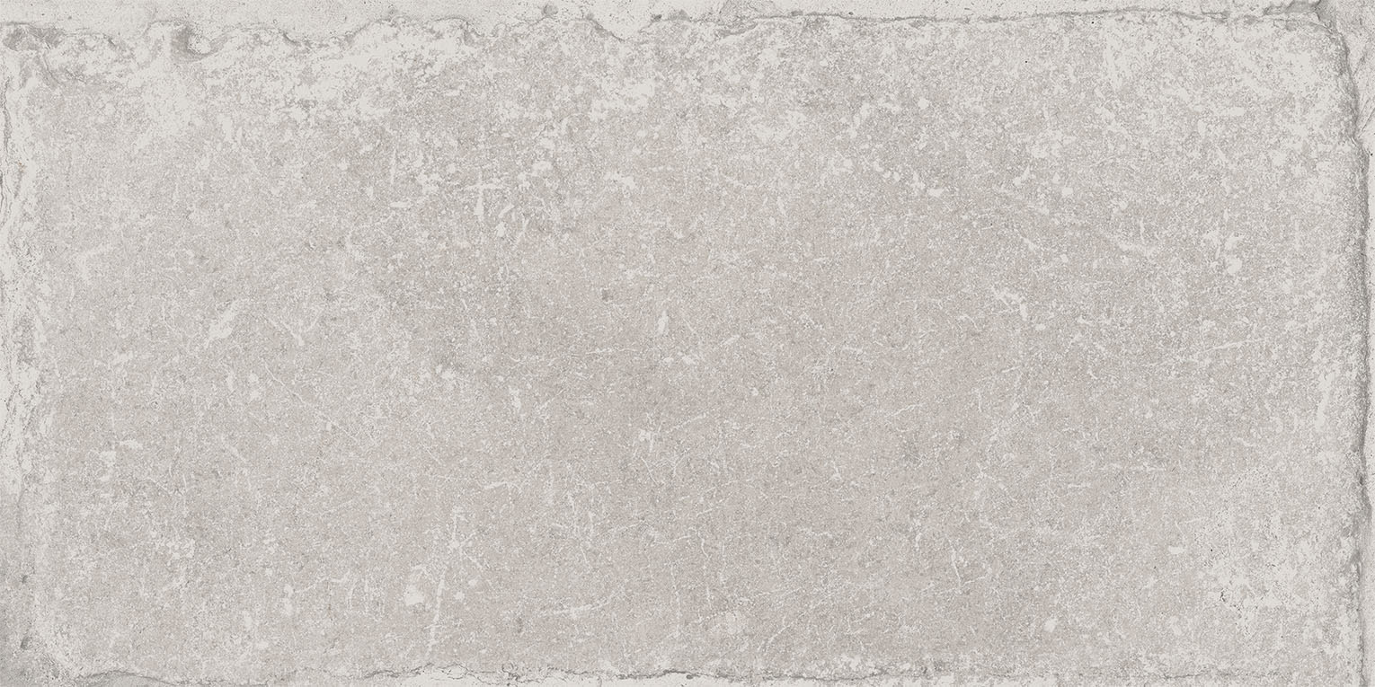 79495 Ostuni Grigio 20х40 Cerdomus фото 10