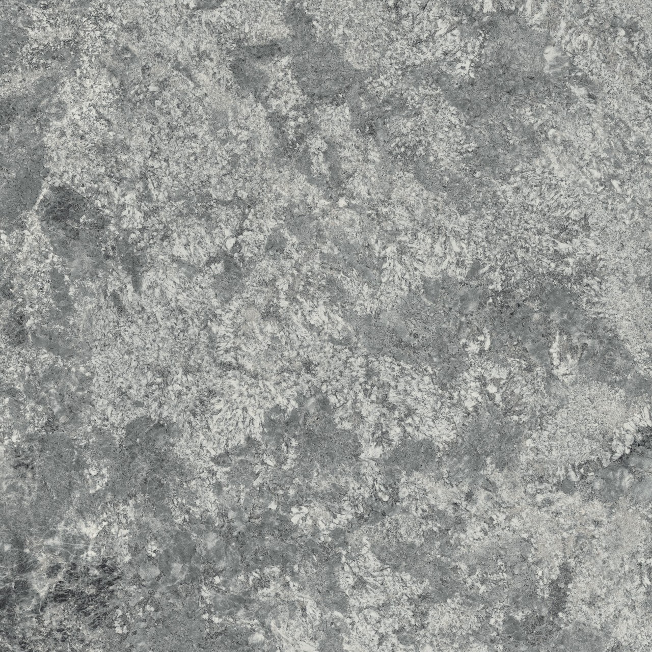 610010002969 F.d.M.Quark Persian Grey Matt Rett 80x80 Atlas Concorde Russia