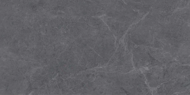 Alpine Nero Matt 60x120 Staro