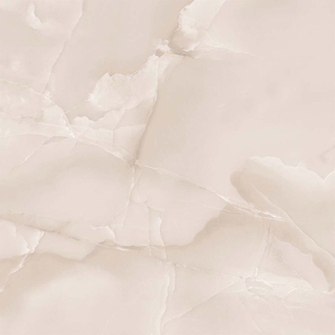 Heilo Onyx Matt 60x60 Gravita