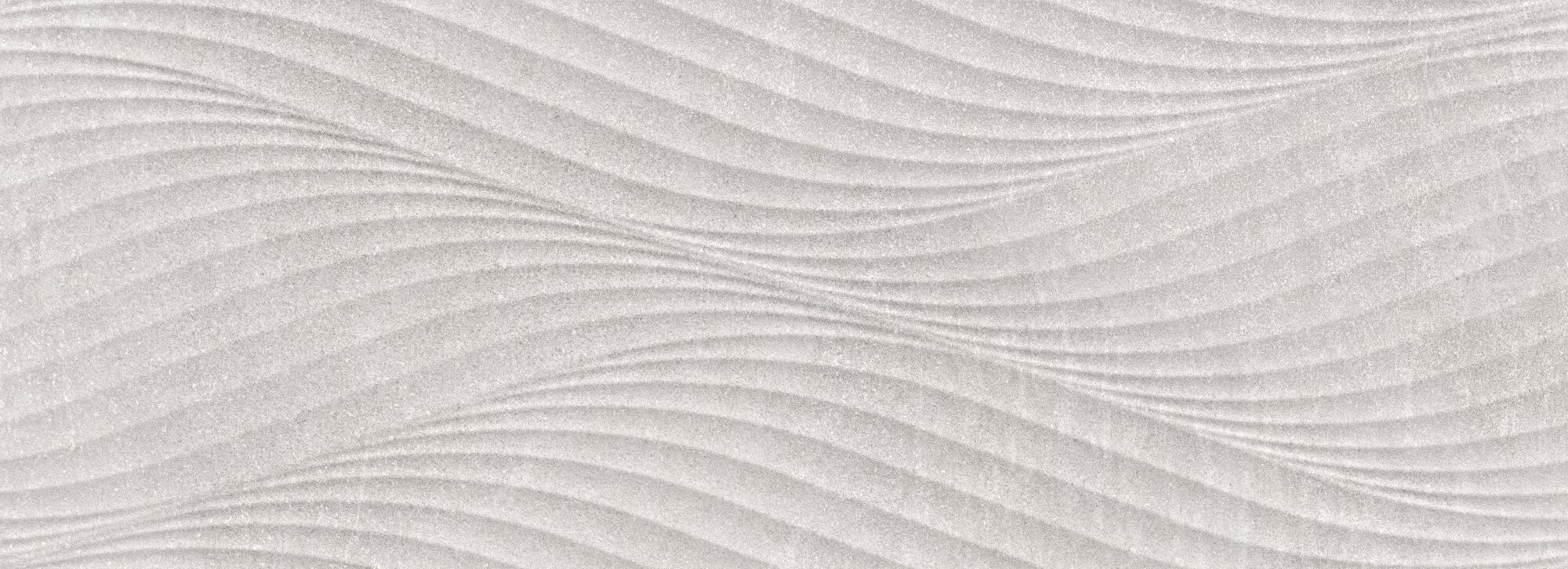 24030 Nature Silver Decor 32x90 Peronda фото 4