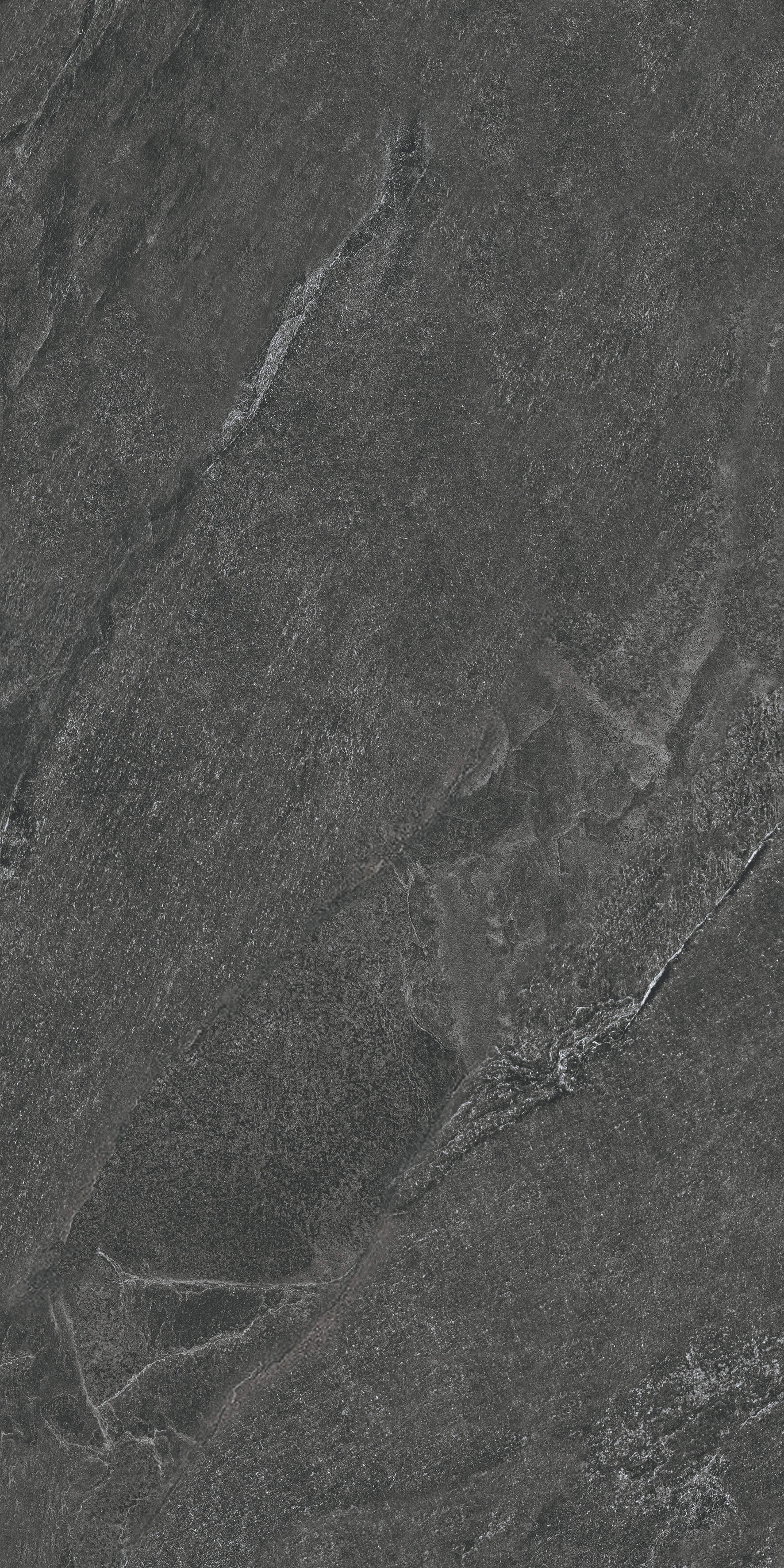 1208 Calcare Nero Matt 120x60 Artcer фото 5