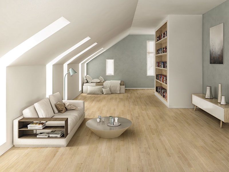 Naturel Edimax