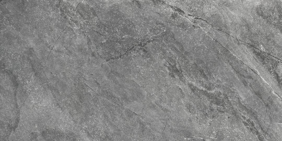 NR240 Rigel Grey Рельеф 60x120 PrimaVera