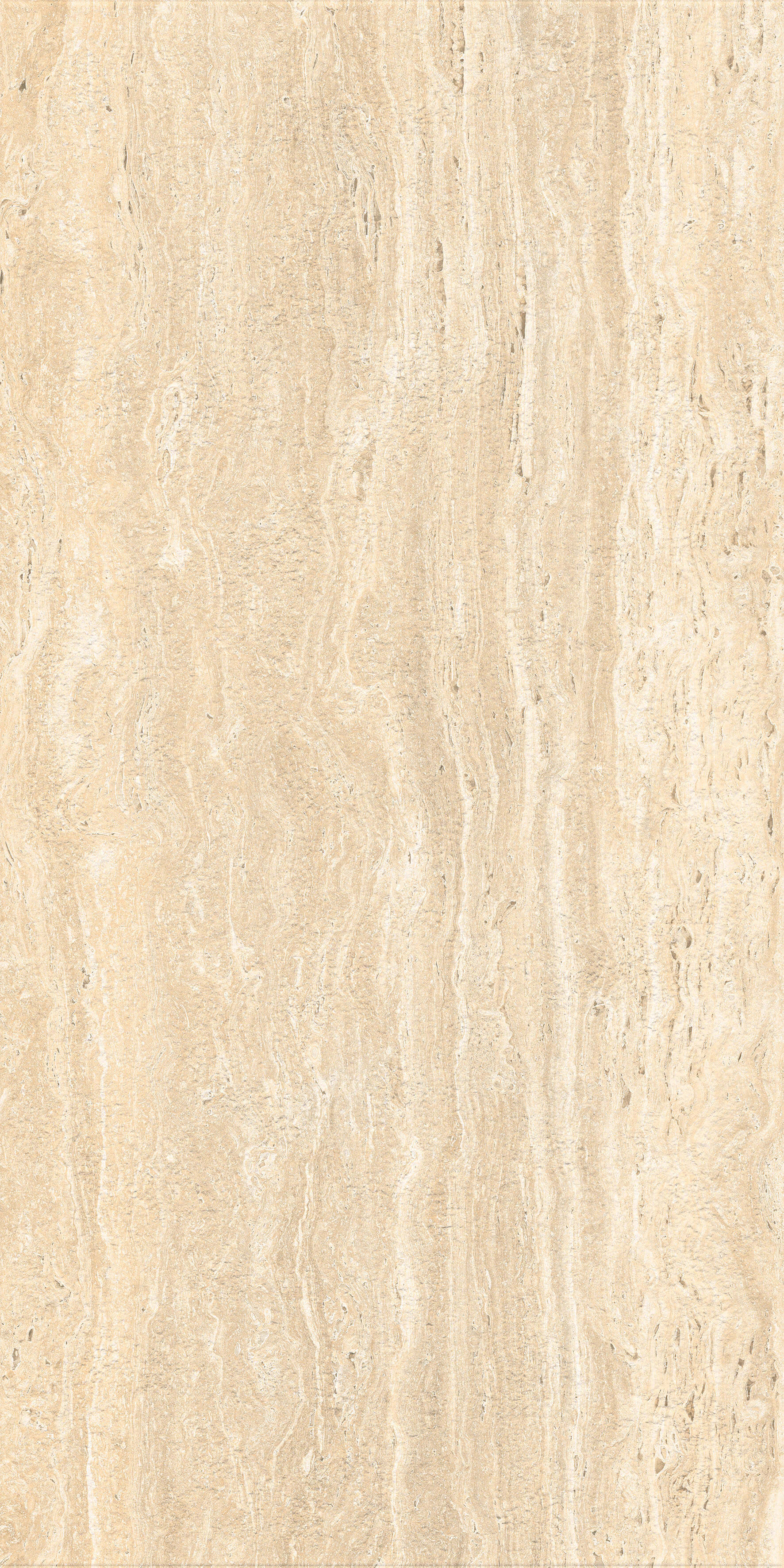 2192 Travi Vien Natural Matt GHR 120x60 Artcer фото 7