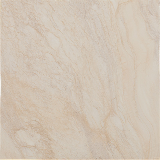 Fusion Marfil 45x45 Pamesa