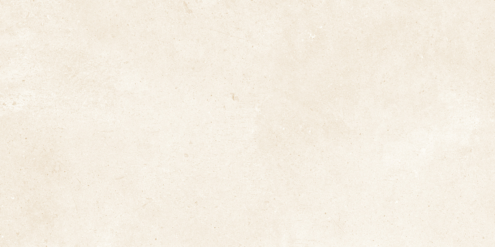 WT36SPO01 Superior Base 300x600x9 New Trend