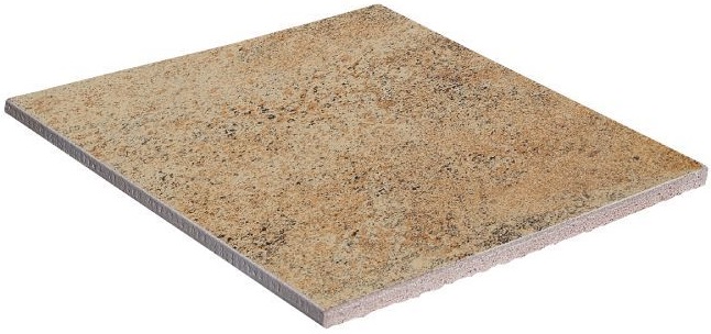 Base Tambora Asper 31x31 Gresmanc