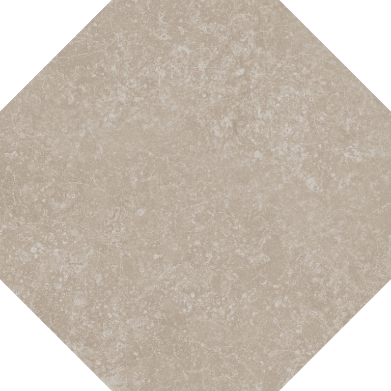 KM2424G0001N Касабланка бежевый светлый матовый 24x24x0,7 Kerama Marazzi