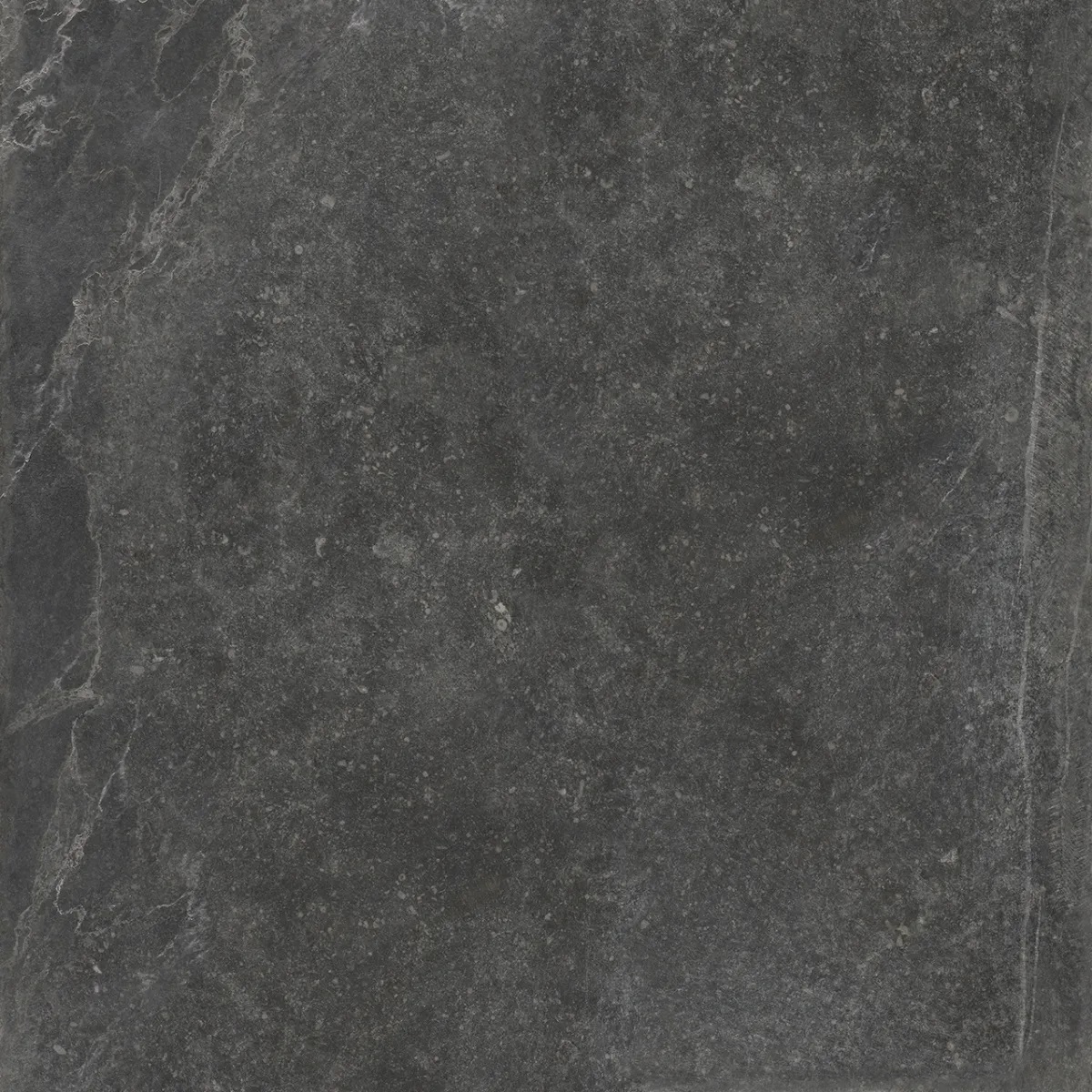 Bleuemix Black Soft 90x90 Keraben