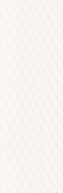 O-ONR-WTA052 Ocean Romance рельеф белый 29x89 Meissen