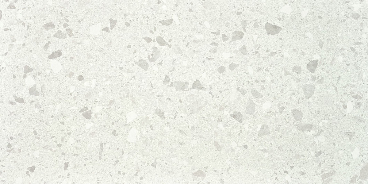 Azzo ice 60х120 Stiles Ceramic