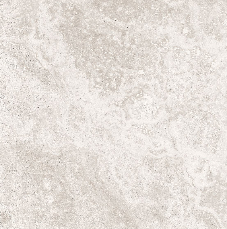 Richmond Travertine Ash 20mm 60х60 Керлайф