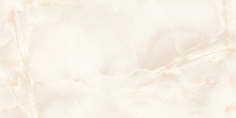 O4453C Onice Crema Carving 60x120 Buono Ceramica