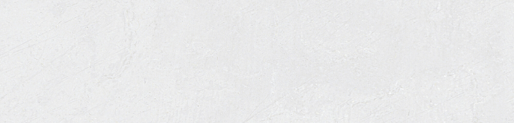 33126 Rabat White 6x24,6 Harmony фото 5