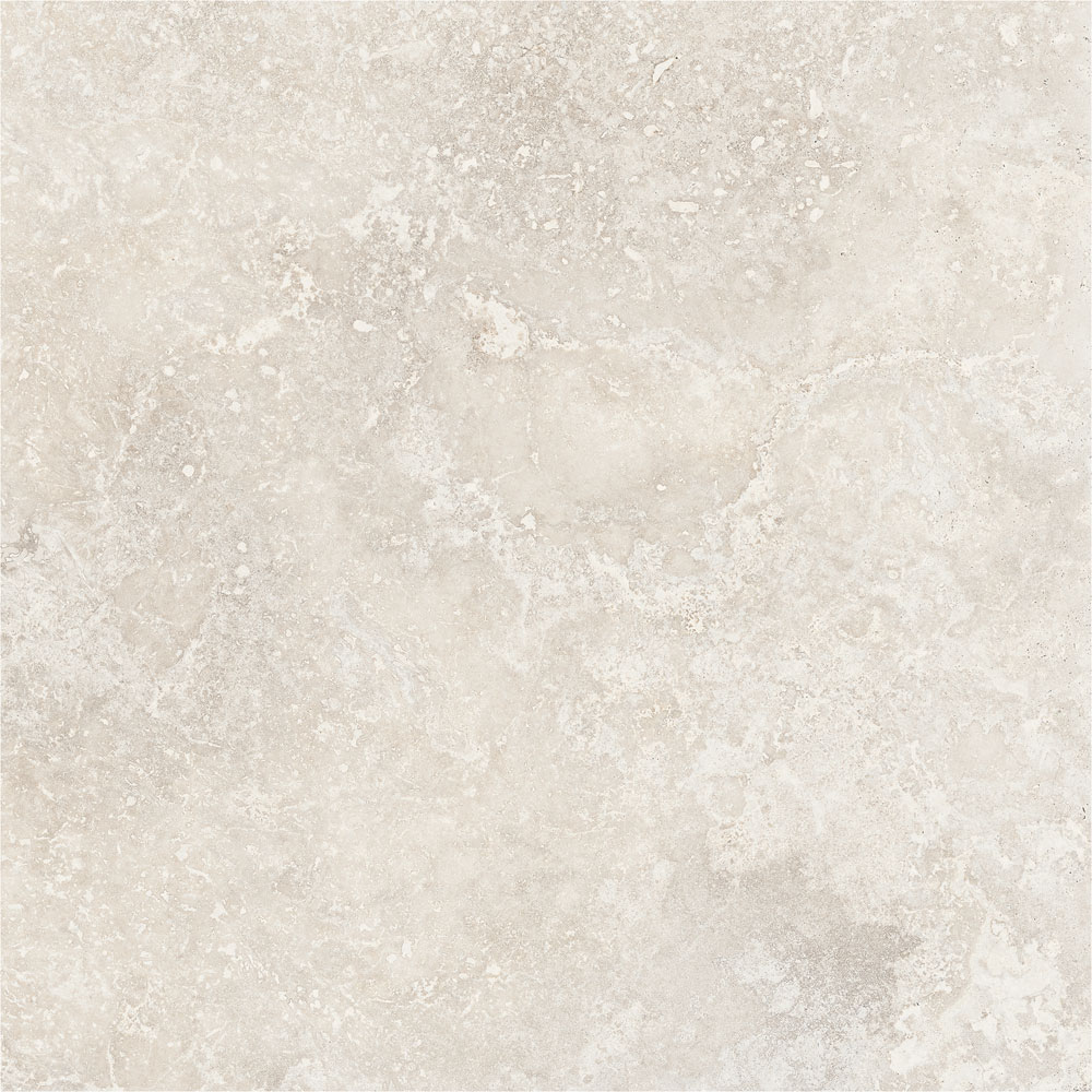 Rapolano 1867 White Rect 100x100 Porcelanite Dos