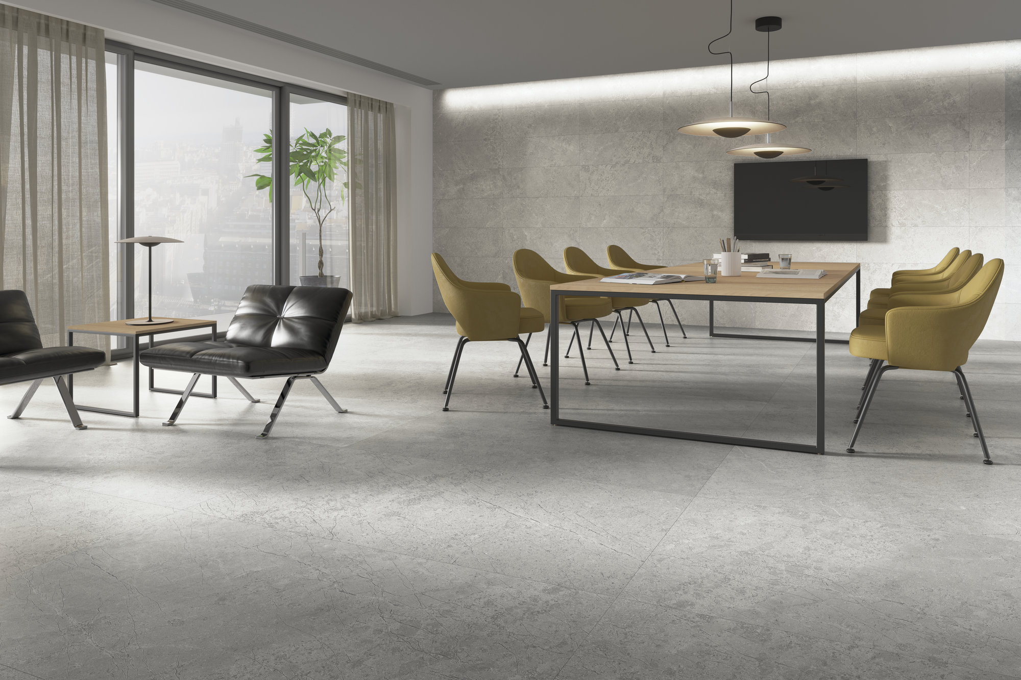 Alpine 4D Peronda