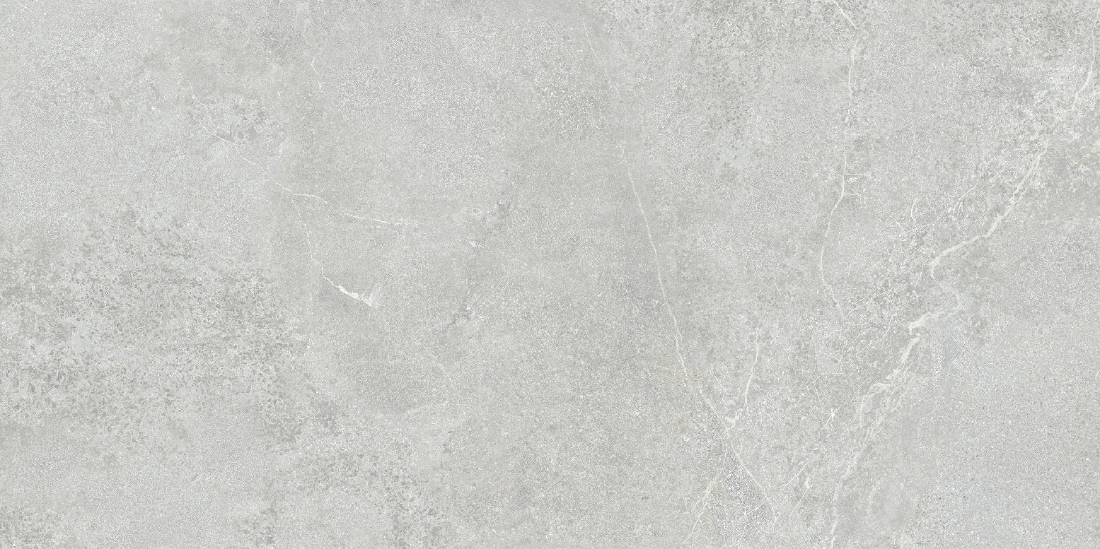 Limestone Bianco Antislip R12 60x120 Staro фото 3