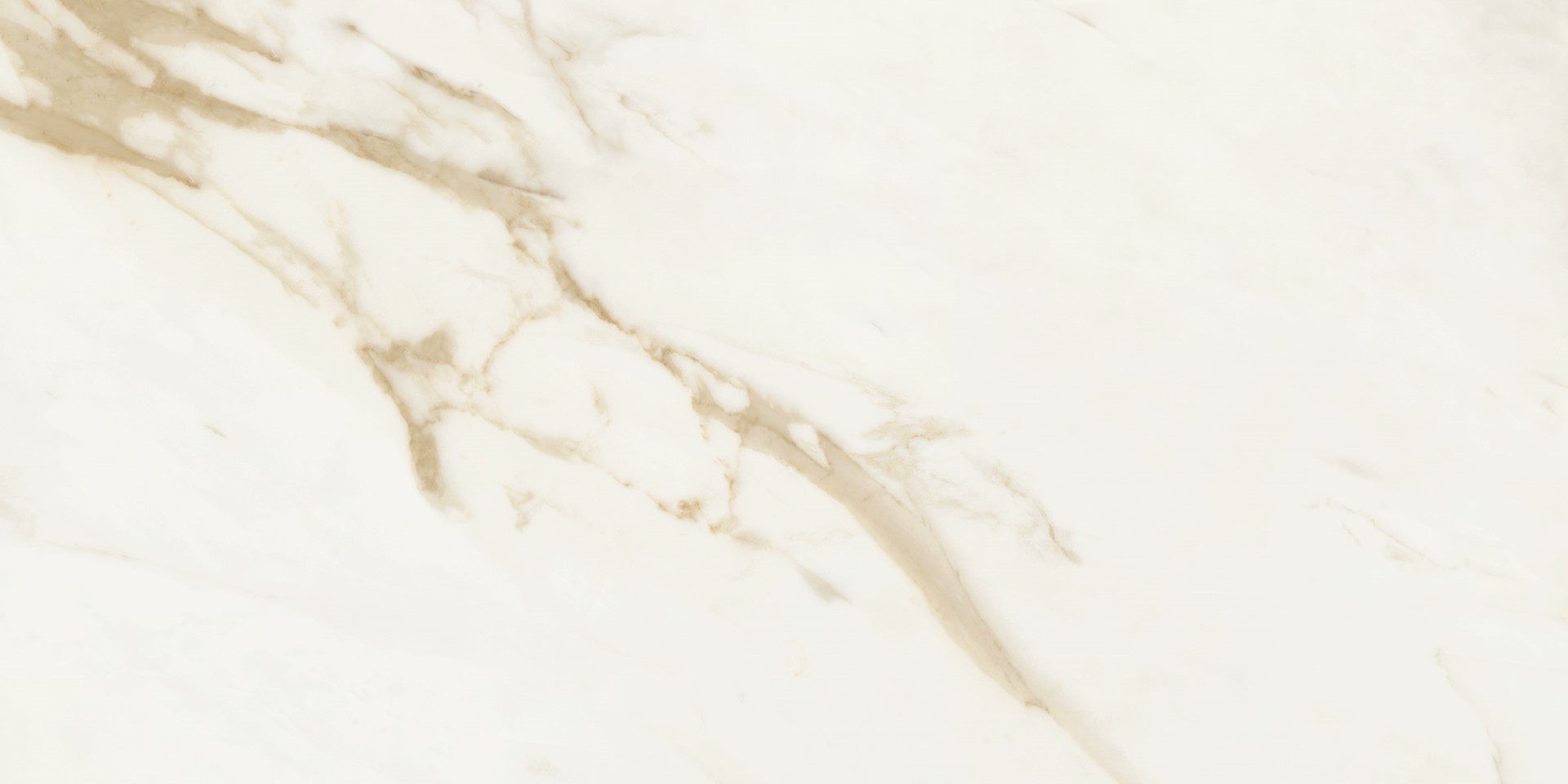 Adaggio Pulido gold 60*120 Baldocer фото 4