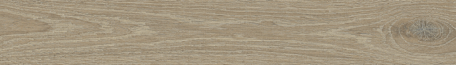 06DBG75 Bergen Roble 8.5х60.5 Grespania фото 8