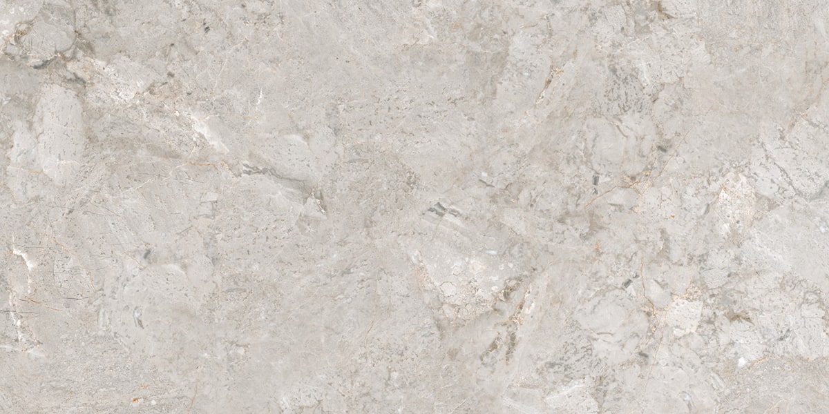 Amarillo Delicate / Амарилло деликат SR 120x60 Idalgo (Идальго)