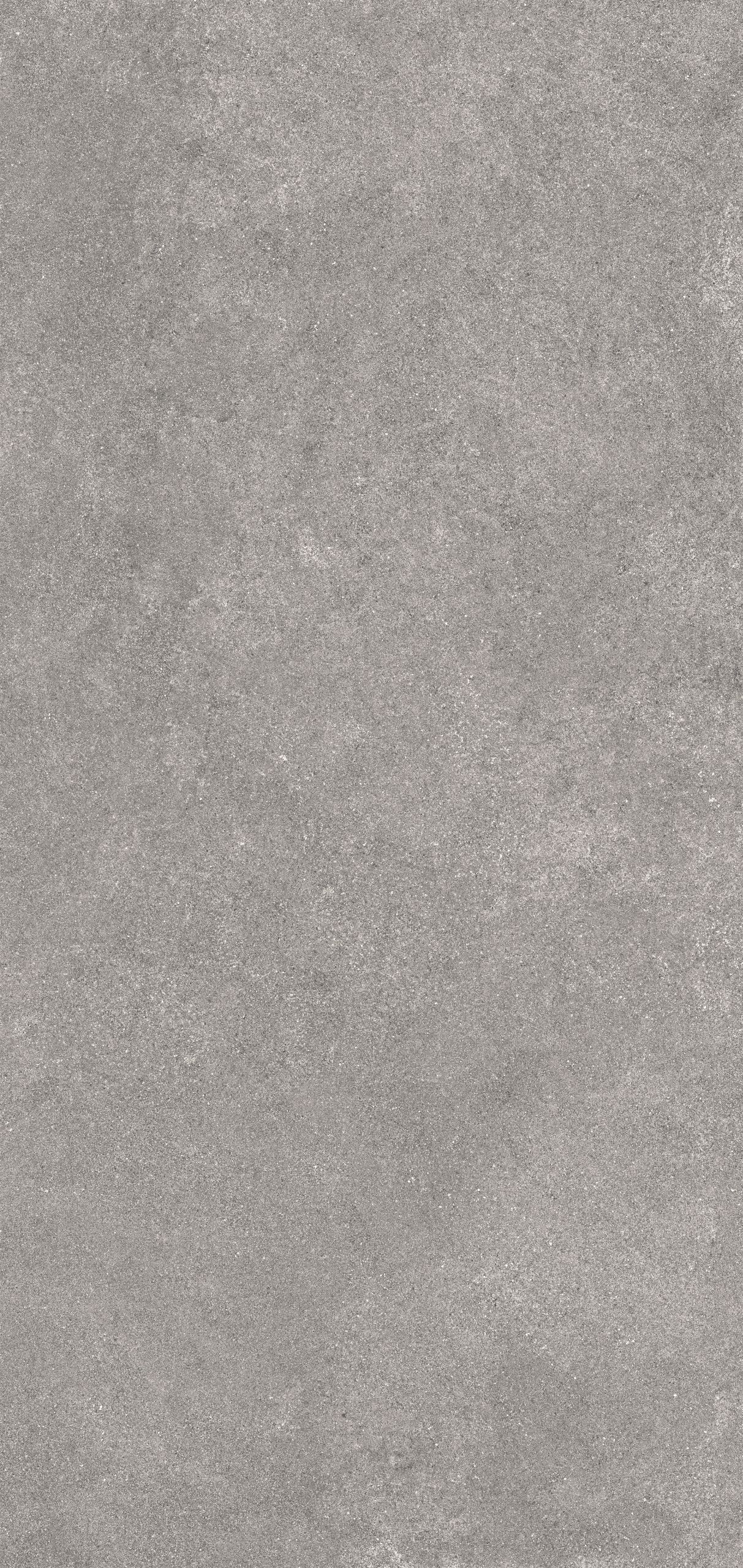 LN02 Luna Grey Неполированный Рект. 80х160х10 Estima фото 2
