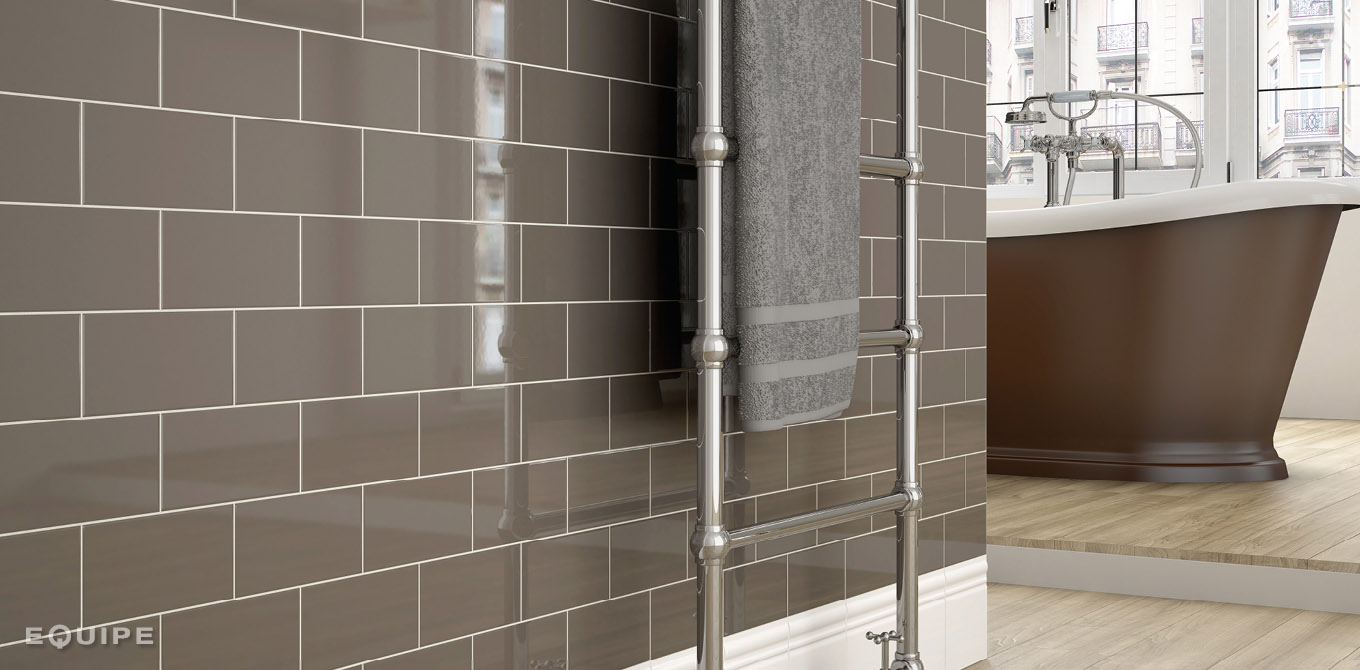 Evolution EQUIPE фото 12