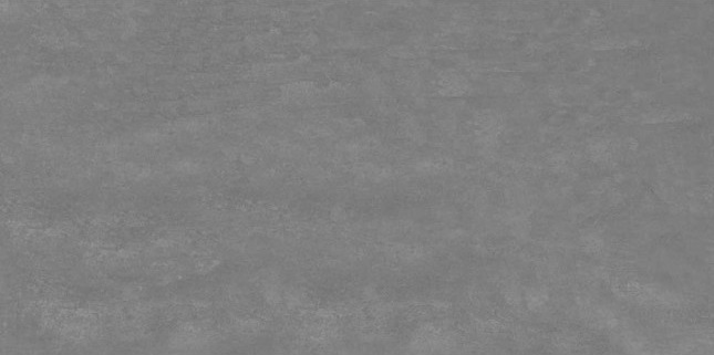 GRS09-07 Sigiriya Drab 120x60 Gresse
