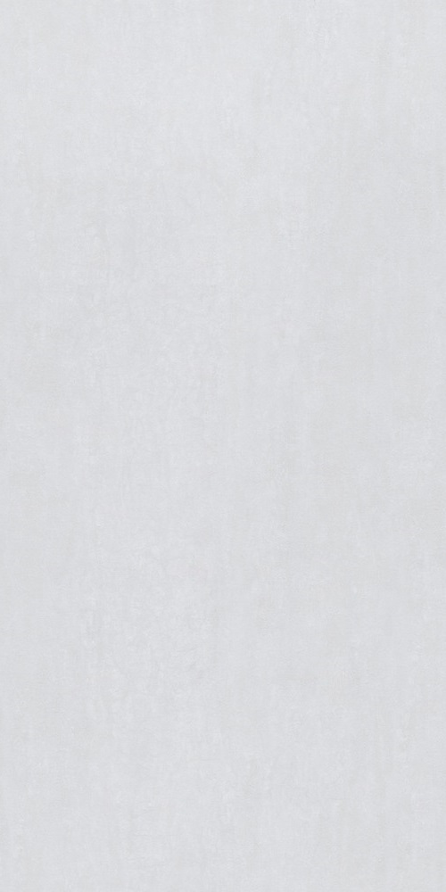MN266AY321612 Sandy Grey Cream Matt 12mm 160x320 Moreroom Stone