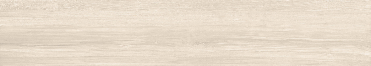 Tupelo Maple светло-серый структурный 20x120 Laparet