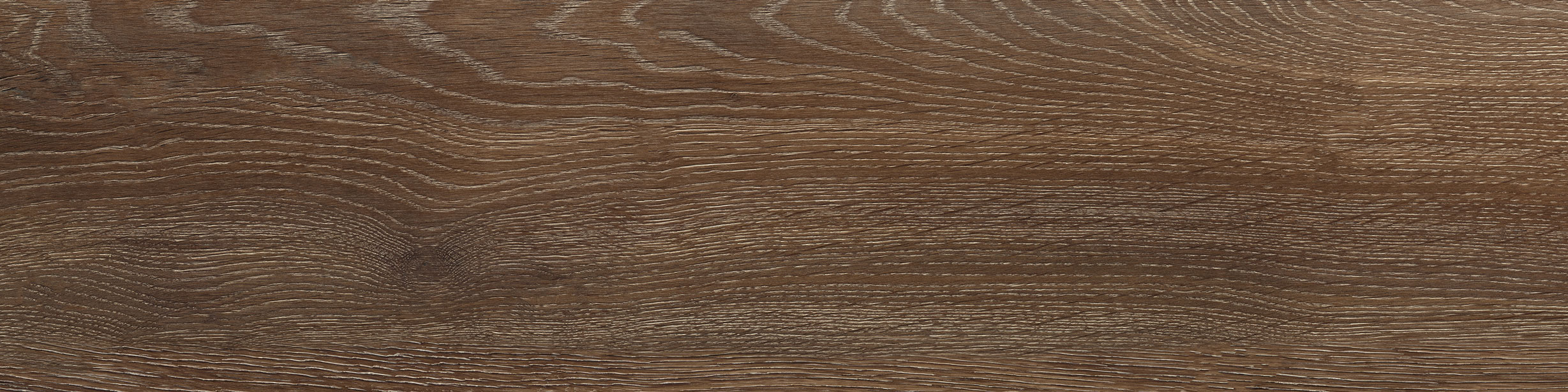 GT208021604MСR Narva Коричневый 19,8x80 Global Tile