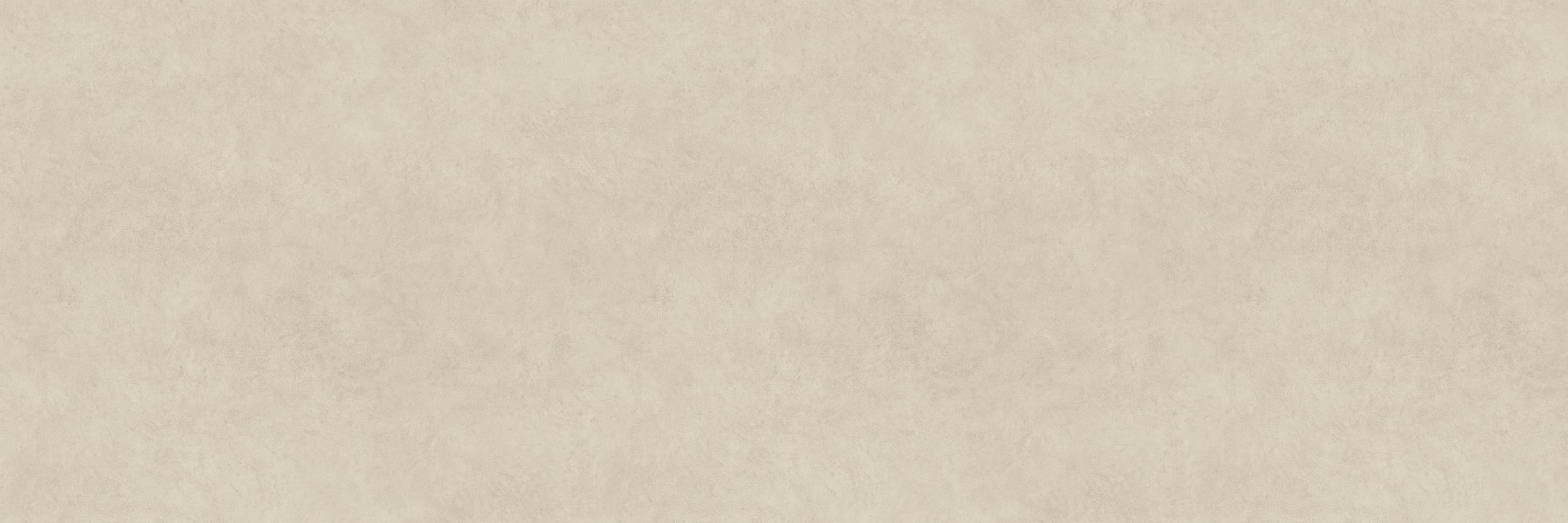LAMF003914 Fokos Sale 5 1000x3000 Laminam Russia