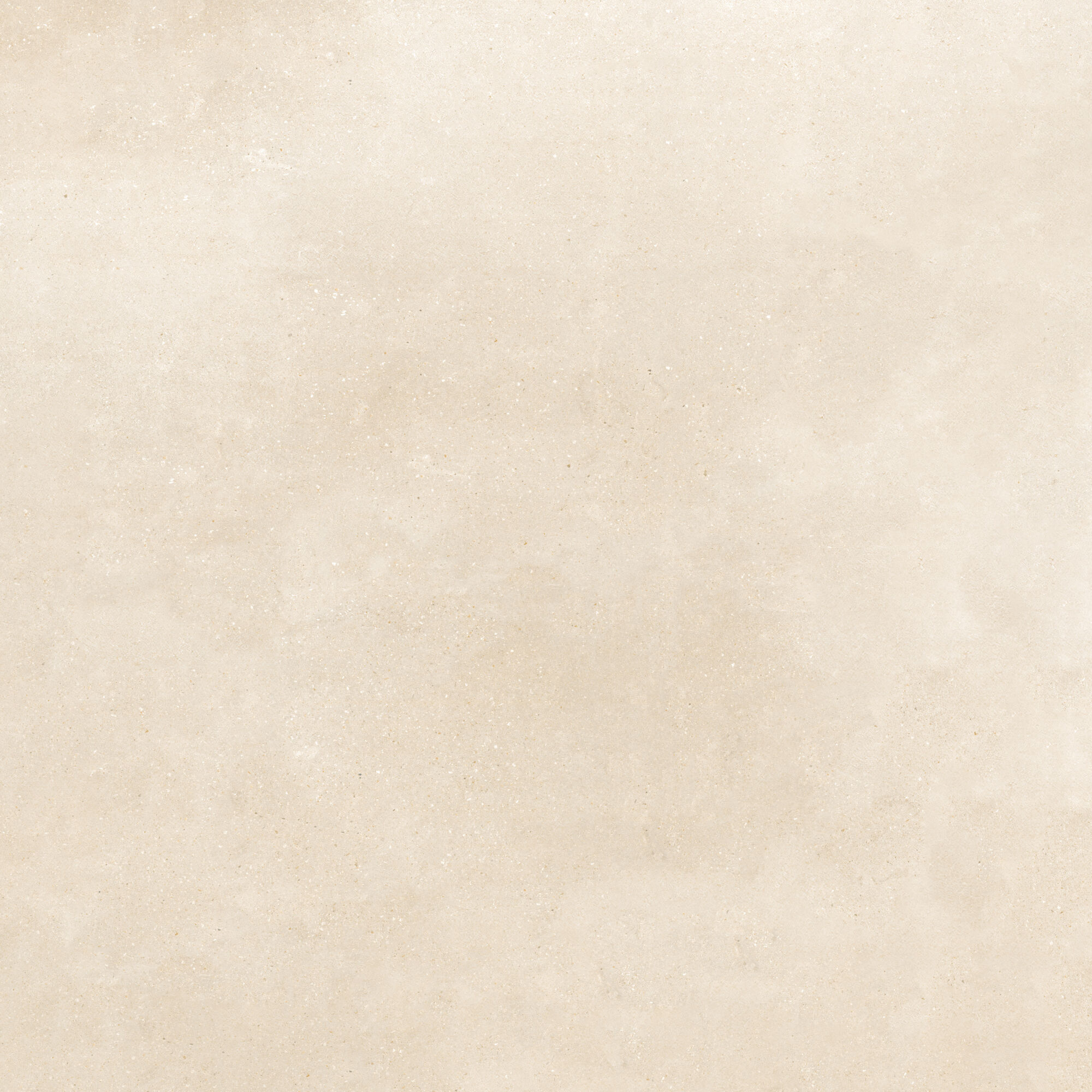 42867 Scala Beige NT/100X100X0,8/R 100x100 Peronda