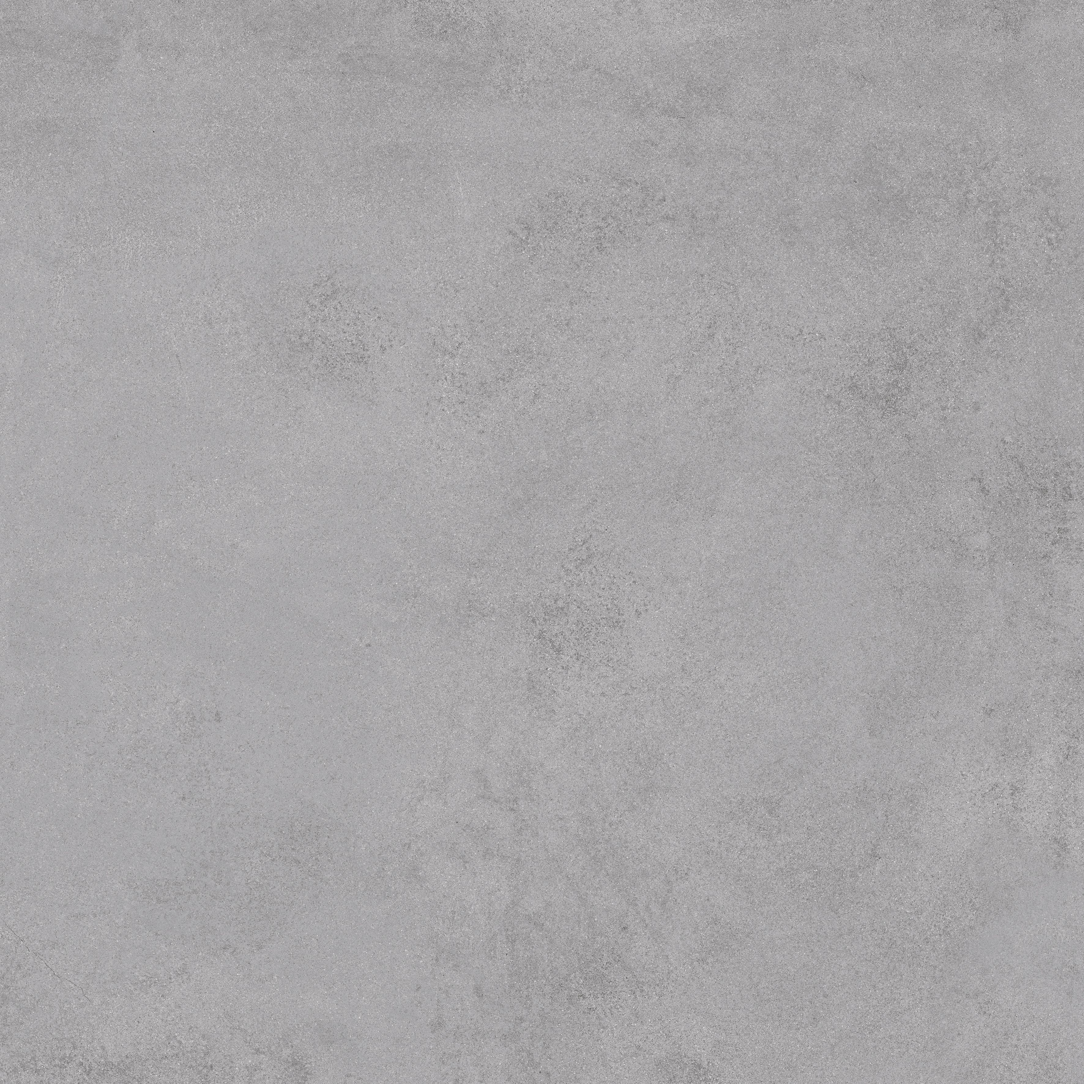 845 Лофт Сильвер 60x60 Eurotile Ceramica фото 3